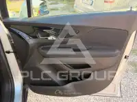 2017 Opel Mokka
