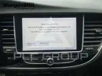 2017 Opel Mokka