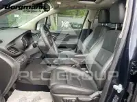 2017 Opel Mokka