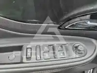 2017 Opel Mokka