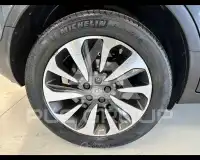 2017 Opel Mokka