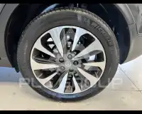 2017 Opel Mokka