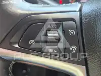 2017 Opel Mokka