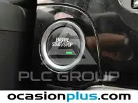 2017 Opel Mokka