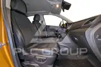 2017 Opel Mokka