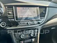 2017 Opel Mokka