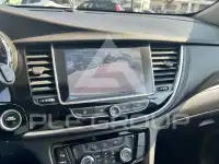 2017 Opel Mokka