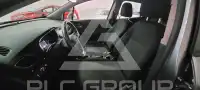 2017 Opel Mokka