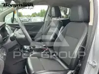 2017 Opel Mokka
