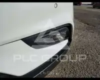 2017 Opel Mokka