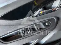 2017 Opel Mokka