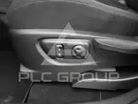 2017 Opel Mokka