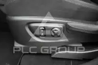 2017 Opel Mokka