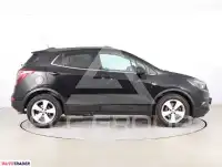 2017 Opel Mokka