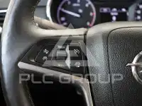 2017 Opel Mokka