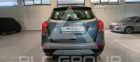 2017 Opel Mokka