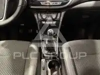 2017 Opel Mokka