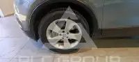 2017 Opel Mokka