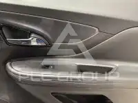 2017 Opel Mokka