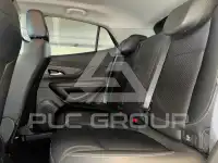 2017 Opel Mokka
