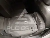 2017 Opel Mokka