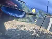 2017 Opel ZAFIRA