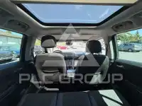 2017 Opel ZAFIRA