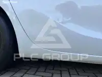2017 Opel ZAFIRA