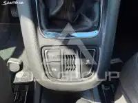 2017 Opel ZAFIRA