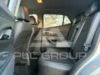 2017 Opel Mokka