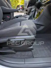2017 Opel Mokka