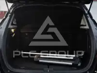 2017 Opel Mokka