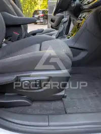 2017 Opel Mokka