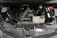 2017 Opel Mokka