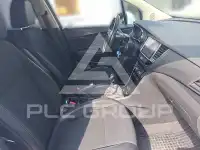 2017 Opel Mokka
