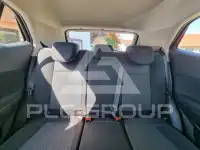 2017 Opel Mokka
