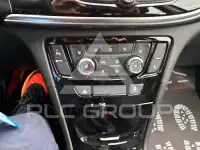 2017 Opel Mokka