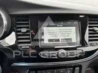 2017 Opel Mokka