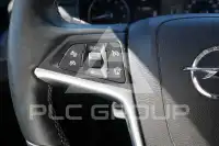 2017 Opel Mokka