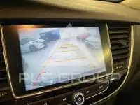 2017 Opel Mokka
