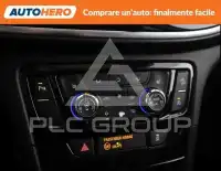 2017 Opel Mokka