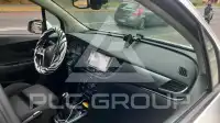 2017 Opel Mokka