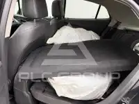 2017 Opel Mokka
