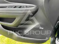 2017 Opel Mokka