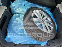 2017 Opel Mokka