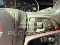 2017 Opel Mokka