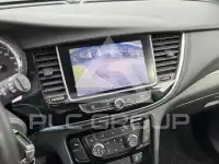 2017 Opel Mokka