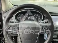 2017 Opel Mokka
