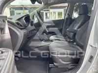 2017 Opel Mokka