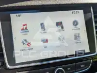 2017 Opel Mokka
